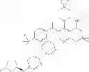 Fig. 67 - Substituted pyridine compound