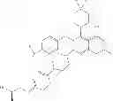 Fig. 68 - Substituted pyridine compound