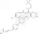 Fig. 69 - Substituted pyridine compound