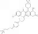 Fig. 71 - Substituted pyridine compound