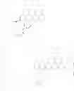 Fig. 72 - Substituted pyridine compound
