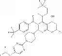 Fig. 74 - Substituted pyridine compound