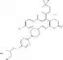 Fig. 75 - Substituted pyridine compound