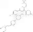Fig. 76 - Substituted pyridine compound