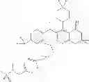 Fig. 77 - Substituted pyridine compound