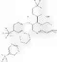 Fig. 80 - Substituted pyridine compound