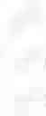 Fig. 82 - Substituted pyridine compound