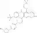 Fig. 83 - Substituted pyridine compound
