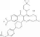 Fig. 84 - Substituted pyridine compound