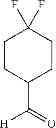 Fig. 85 - Substituted pyridine compound