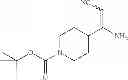 Fig. 86 - Substituted pyridine compound