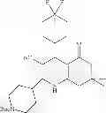 Fig. 87 - Substituted pyridine compound