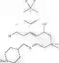 Fig. 89 - Substituted pyridine compound