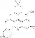 Fig. 90 - Substituted pyridine compound