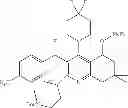 Fig. 92 - Substituted pyridine compound