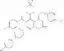 Fig. 95 - Substituted pyridine compound