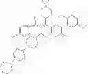 Fig. 96 - Substituted pyridine compound