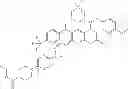 Fig. 97 - Substituted pyridine compound