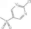 Fig. 98 - Substituted pyridine compound
