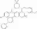 Fig. 99 - Substituted pyridine compound