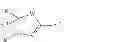 Fig. 03 - Mitotic kinesin inhibitors and methods of use thereof