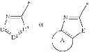 Fig. 05 - Mitotic kinesin inhibitors and methods of use thereof
