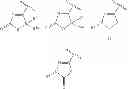 Fig. 10 - Mitotic kinesin inhibitors and methods of use thereof
