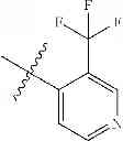 Fig. 100 - Mitotic kinesin inhibitors and methods of use thereof