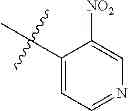 Fig. 101 - Mitotic kinesin inhibitors and methods of use thereof