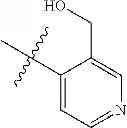 Fig. 102 - Mitotic kinesin inhibitors and methods of use thereof