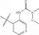 Fig. 104 - Mitotic kinesin inhibitors and methods of use thereof