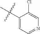 Fig. 108 - Mitotic kinesin inhibitors and methods of use thereof