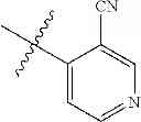 Fig. 109 - Mitotic kinesin inhibitors and methods of use thereof