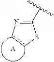 Fig. 11 - Mitotic kinesin inhibitors and methods of use thereof