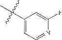 Fig. 110 - Mitotic kinesin inhibitors and methods of use thereof