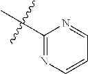 Fig. 111 - Mitotic kinesin inhibitors and methods of use thereof