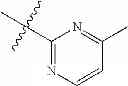 Fig. 112 - Mitotic kinesin inhibitors and methods of use thereof