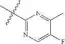 Fig. 113 - Mitotic kinesin inhibitors and methods of use thereof