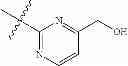 Fig. 114 - Mitotic kinesin inhibitors and methods of use thereof