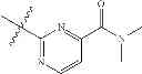 Fig. 115 - Mitotic kinesin inhibitors and methods of use thereof