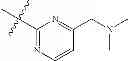 Fig. 116 - Mitotic kinesin inhibitors and methods of use thereof