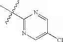 Fig. 117 - Mitotic kinesin inhibitors and methods of use thereof