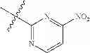 Fig. 119 - Mitotic kinesin inhibitors and methods of use thereof