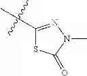 Fig. 121 - Mitotic kinesin inhibitors and methods of use thereof