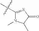 Fig. 122 - Mitotic kinesin inhibitors and methods of use thereof