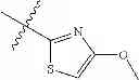 Fig. 124 - Mitotic kinesin inhibitors and methods of use thereof