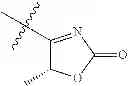 Fig. 125 - Mitotic kinesin inhibitors and methods of use thereof
