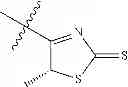 Fig. 126 - Mitotic kinesin inhibitors and methods of use thereof