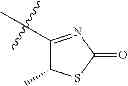 Fig. 127 - Mitotic kinesin inhibitors and methods of use thereof