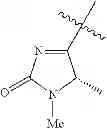 Fig. 128 - Mitotic kinesin inhibitors and methods of use thereof